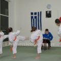 exetaseis-12-2015-3.jpg