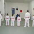exetaseis-12-2015-7.jpg
