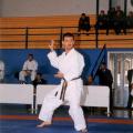 sfikas-parousiasi-2013-3.jpg