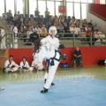 panellinio-2017-110.jpg
