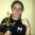 tragakis10-15-pr.jpg