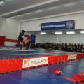 sanda-young-dragons-05236.jpg