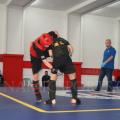 sanda-young-dragons-05268.jpg