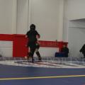 sanda-young-dragons-05272.jpg