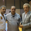 leukareia-2013-11.png