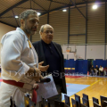 leukareia-2013-16.png