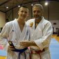 leukareia-2013-8.png