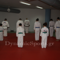 open-budo-2014-12.png