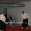 open-budo-2014-13.png