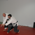 open-budo-2014-22.png