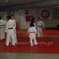 open-budo-2014-26.png